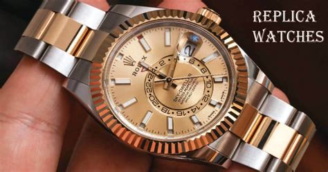 all replica watches|best quality replica watches.